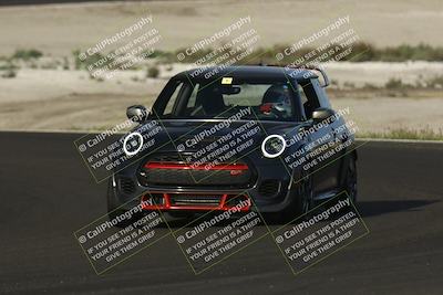 media/Mar-29-2025-Audi Club (Sat) [[a5426a125b]]/C group/turn 3/